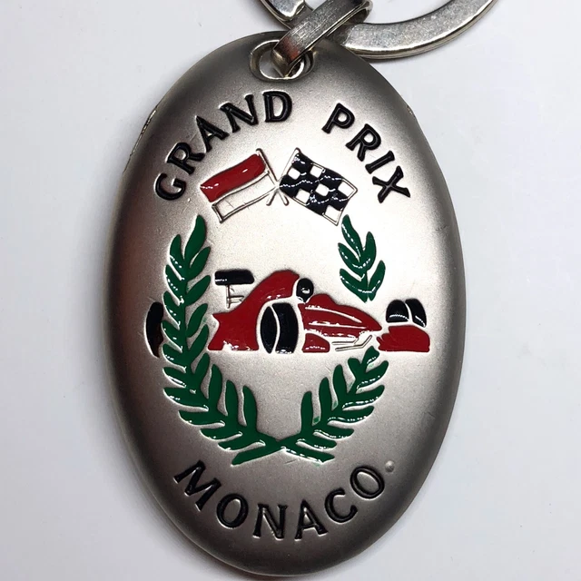 リングフィット アドベンチャー -Switch Keychains, Automobilia, Transportation, Collectibles - PicClick