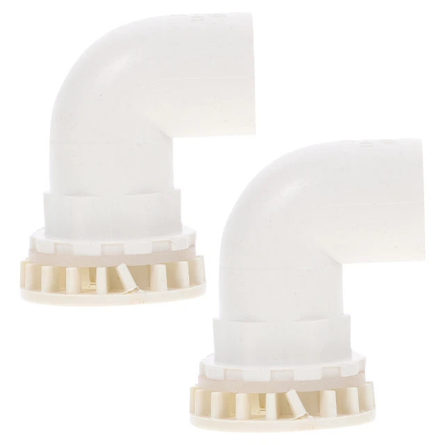 Kit Connettori 250 Pezzi Connettori A Saldare Termorestringenti - Impermeabili, Per Cavi Elettrici, Auto, Barca, Fai Da Te Connettori Cavi Elettrici - Foto 6