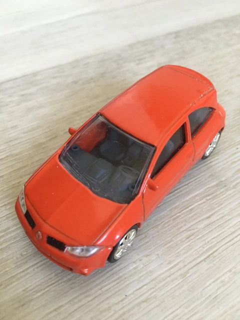 Hayon PEUGEOT 208 (2012-2015) - Équipement auto