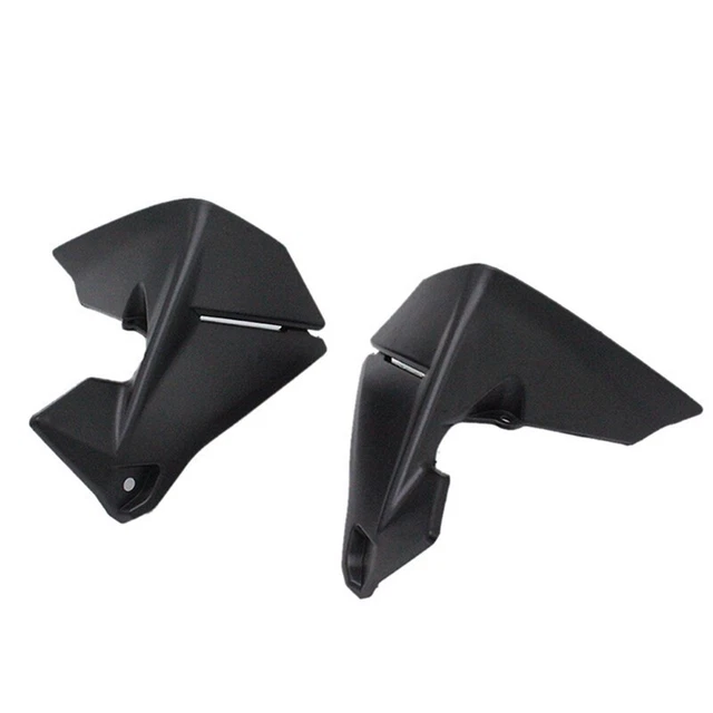Anteriore Drive Protector Cowl Cockpit Carena Per- R1250GS R1200GS R1200 R1 R8O3