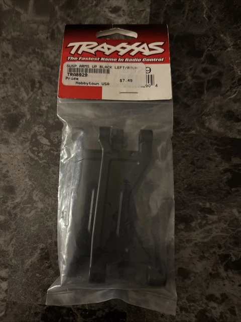 Sospensioni e servosterzo, Telai, trasmissione e ruote, Ricambi e