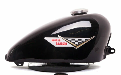 DECALS-for-Harley-Davidson-