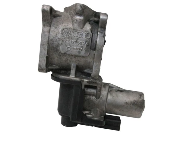Vanne EGR / AGR PIERBURG 7.22996.12.0 | MonPetitMécano