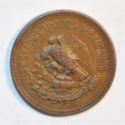 mexico coinage mexico coinage