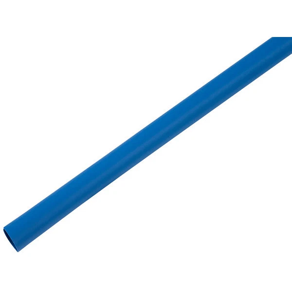 QUARKZMAN 100pcs PVC Chaleur Rétrécir Urnes Alcool Bouteille Urnes Rétrécir Bouchon Emballage Rétrécir Haut Couverture Fleur Motif pour Alcool Caves et Maison Cuisine, Vert 32x50mm