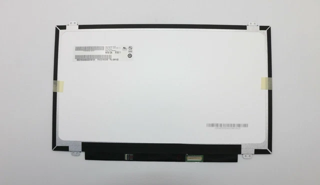 Lenovo ThinkPad T470 Touch Display FHD Slim IPS 1920*1080 AG On-Cell FRU 00NY420 2