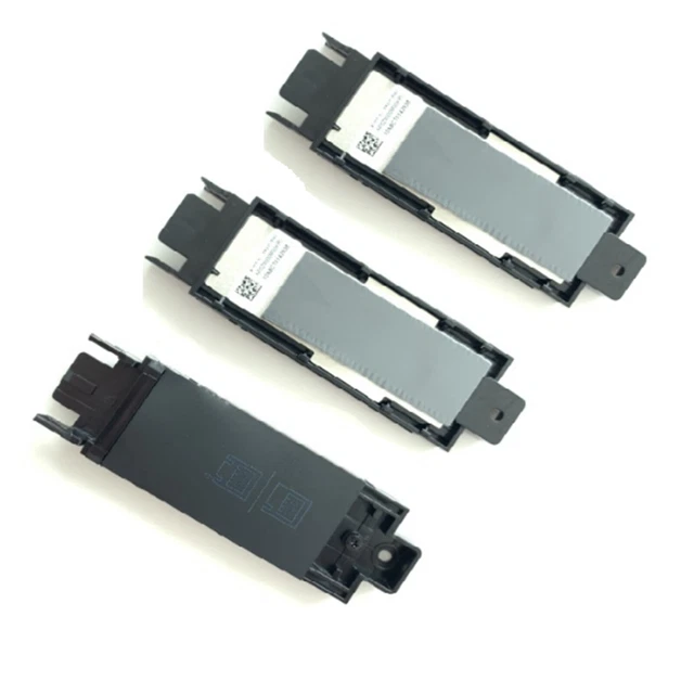 SSD Tray Solid State Drive Tray Laptop Accessories for Lenovo Thinkpad P50 P51