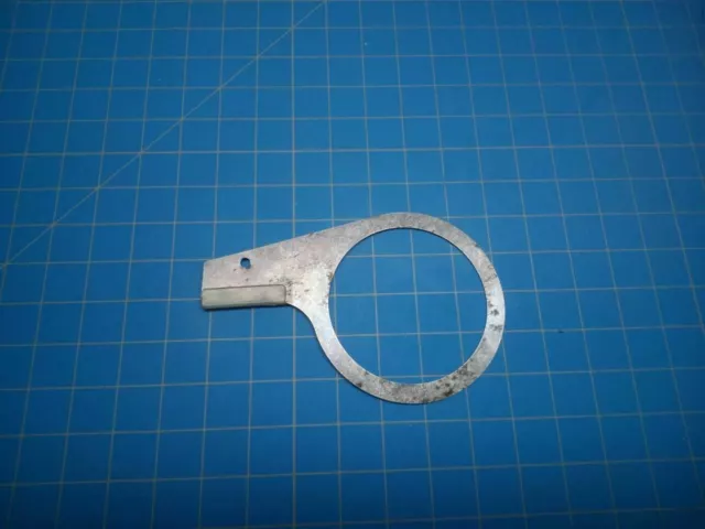 Rosback CHIP REMOVER 330-123 - P01-000129