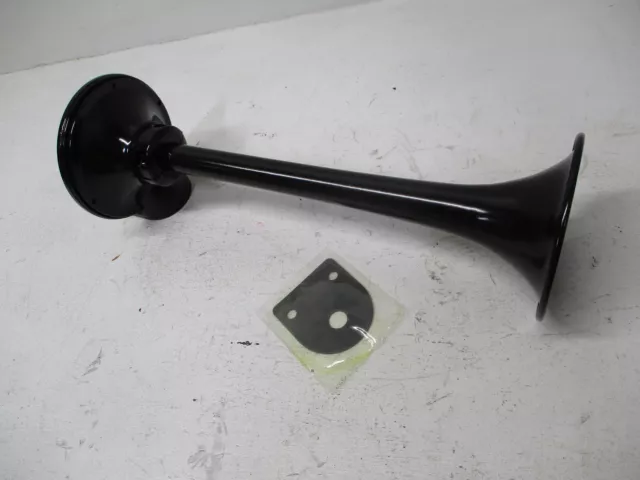 1670115C1 Air Horn For International & Ford 4C4Z-13832-Aa  Grover Air Horn
