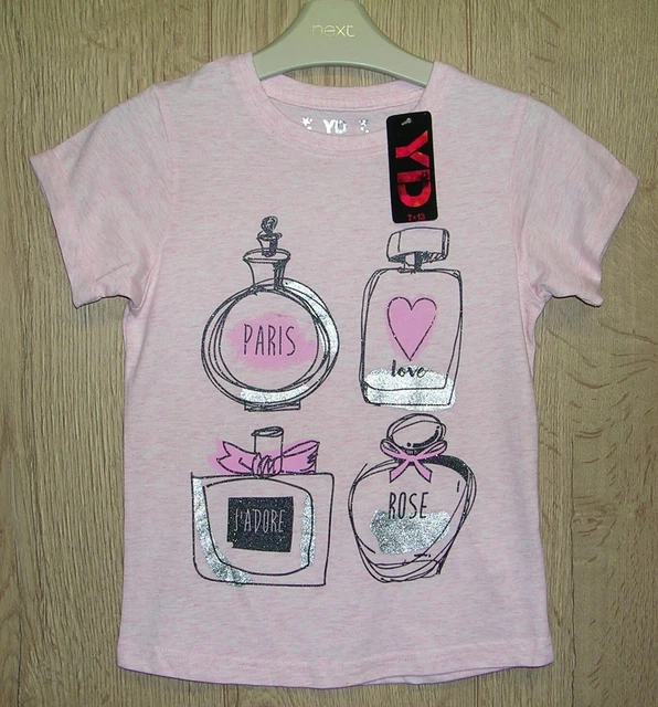 Giacca jeans abito NEXT OASIS H&M ecc. ecc. Pacchetto top ragazze alcuni NUOVI età 7-8 128 cm 2