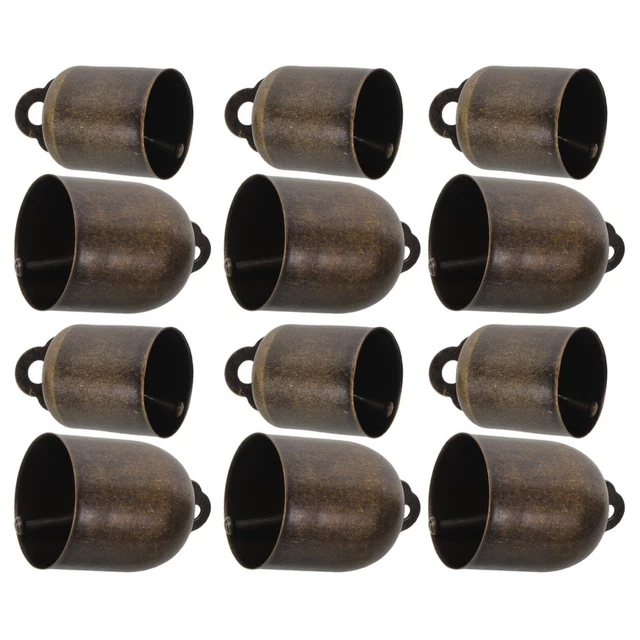 4 Rouleaux De Corde Tressée Pour Cadre Photo Corde à Suspendre Cintres 4 Rouleaux De Corde Tressée Pour Cadre Photo Corde à Suspendre Cintres