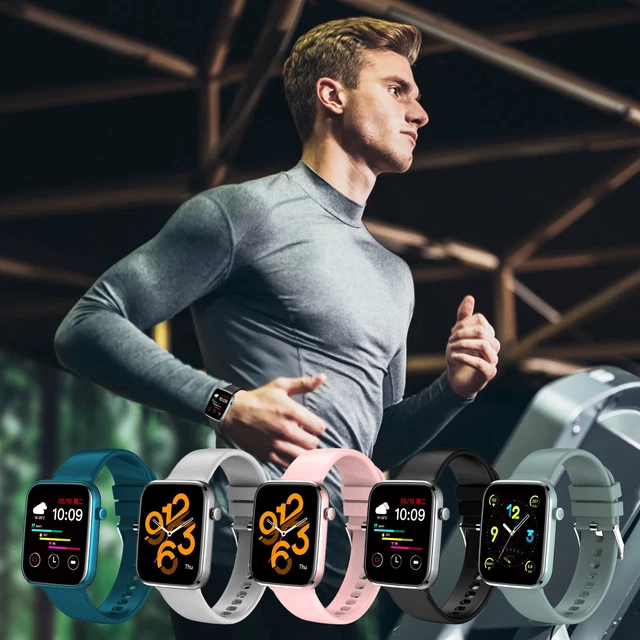 Z15 smart on sale bracelet price