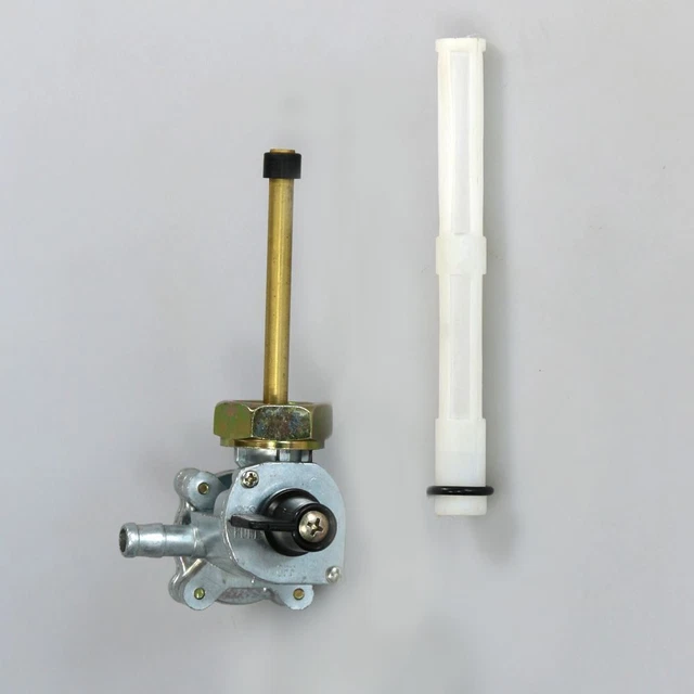 Fuel Tank Petcock Valve Switch for Honda CBR900RR CBR919RR