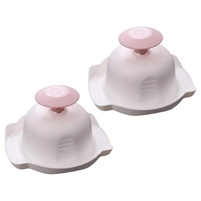 Protector de mano resistente al corte plástico mano dedo protección rebanadora rallador lifemiZ1K6