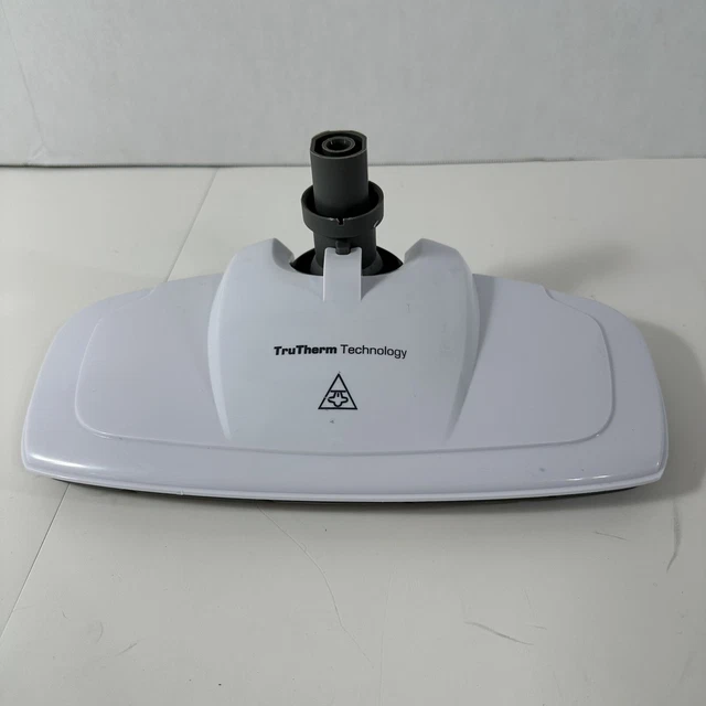 PUR STEAM STEAMER Mop Therma Pro 211 Replacement Part 27.95 PicClick