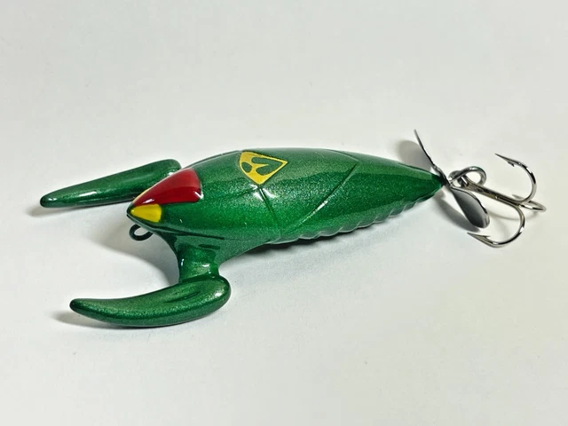 Grander Musashi FOR SALE! - PicClick