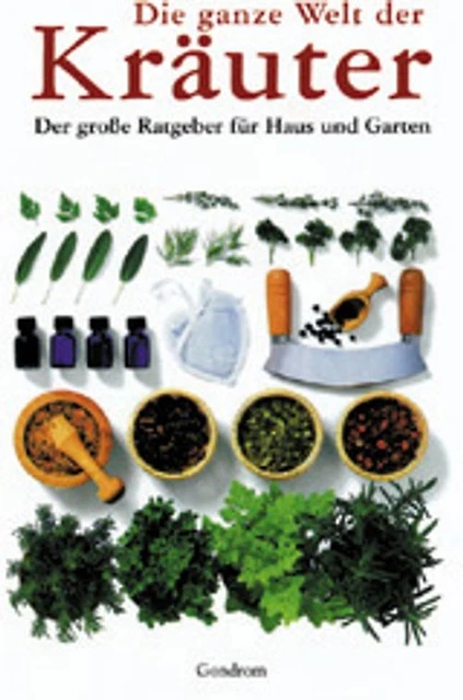 DIE GANZE WELT der Knöpfe!: Kleine Kunstwerke für Kleidung