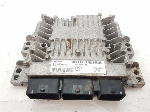 Boîtier Puissance Couple Kuga 2.0 TDCi ChipPower Boitier Additionnel OBD V4 De Plug&Drive Pour La Voiture Ford Kuga Mk1 I 2.0 TDCi 2008-2012 Chip Tuning Box Diesel Plus De Puissance Tuningbox Produit Boîtier Puissance Couple Kuga 2.0 TDCi ChipPower Boitier Additionnel OBD V4 De Plug&Drive Pour La Voiture Ford Kuga Mk1 I 2.0 TDCi 2008-2012 Chip Tuning Box Diesel Plus De Puissance Tuningbox Produit