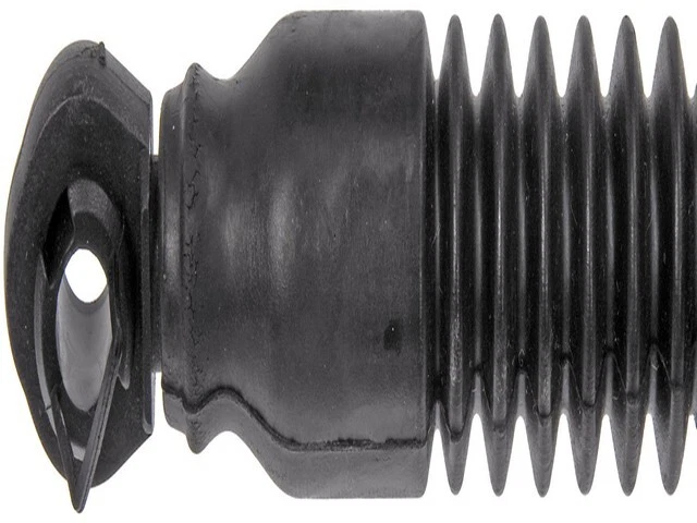 Dorman   Oe Solutions Automatic Transmission Shifter Cable P/N:924 711
