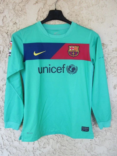 Women s Fourth Short FC Barcelona 25/26 - Barça Official