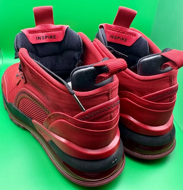 Nike Jordan Aerospace 720 FOR SALE! - PicClick display picture 3