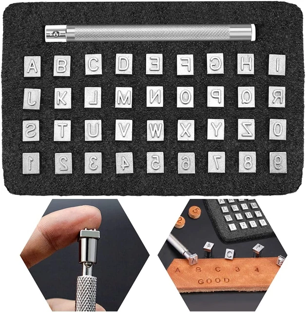 Metall Anziehend 10 Buchstaben 1