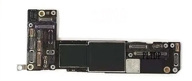 CARTE MÈRE (MOTHERBOARD) iphone 8 Plus 64 Go débloquée Sans Touch ID EUR 67,99 - FR