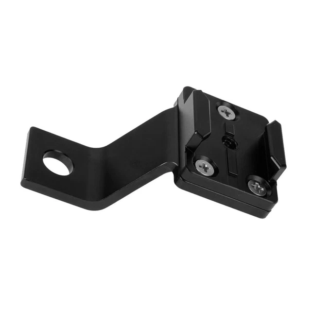 Accessori Per Action Cam Cavalletto Accessori Per Fotocamere Telecamera