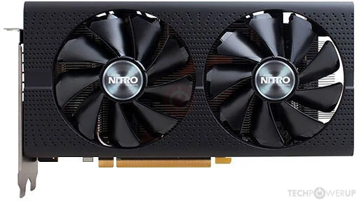 Sapphire Rx 470 4gb Rx 480 4g Mining GPU CARTE GRAPHIQUE RX470 4g