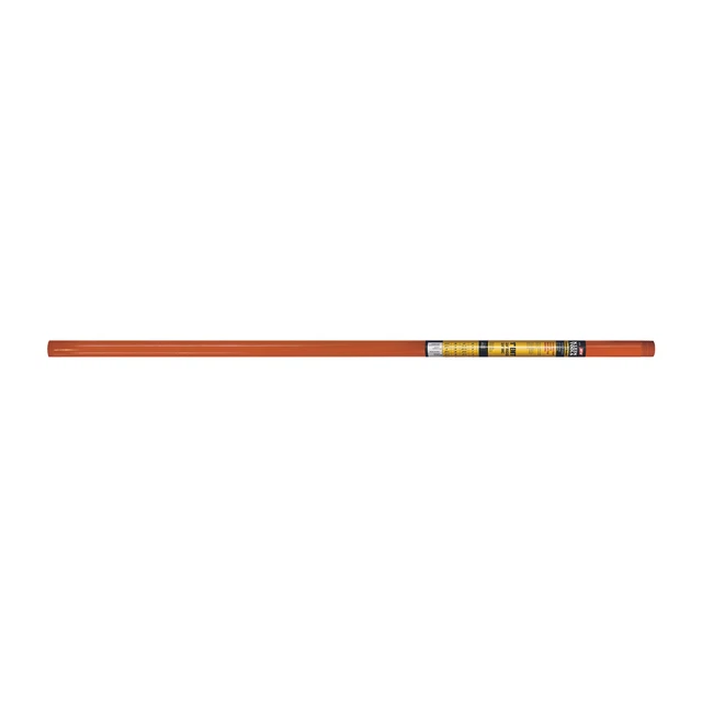 Klein Tools 51428 Conduit Bender Handle for 1-Inch Heads