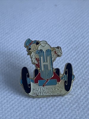 pins automobile pneu hutchinson 