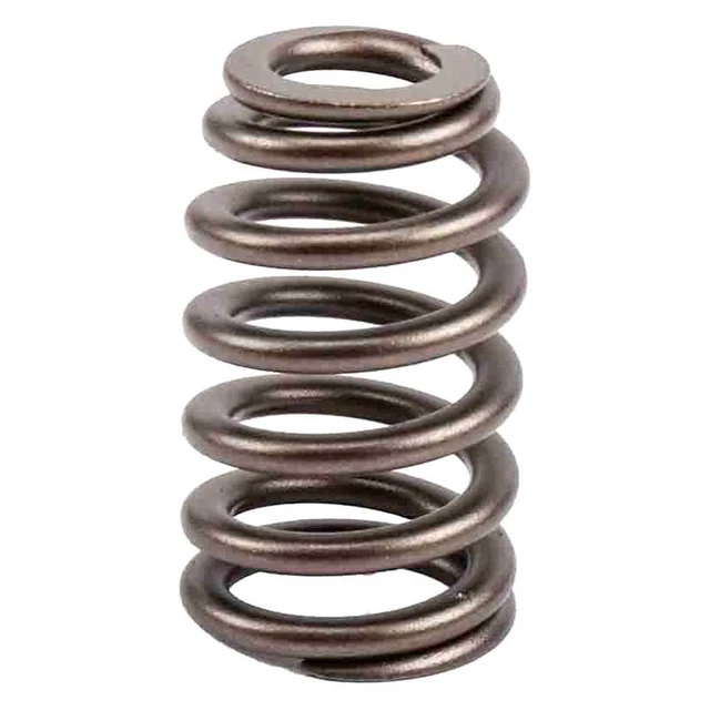 For Chevy Colorado 2007-2012 ACDelco 12592506 Genuine GM Parts Valve Spring