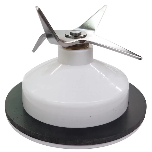 FOR KITCHENAID BLENDER Mixer Blade & Sealing Gasket KSB5 & KSB52 Part