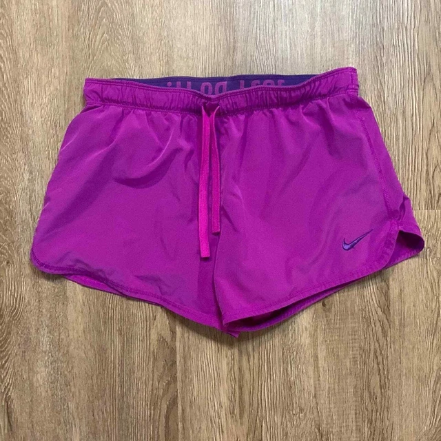 Nike Phantom 2 In 1 Training Shorts