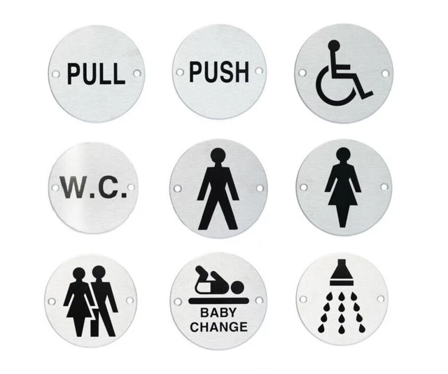 Make A Wheelchair Toilet More Accessible | Dolphin Solutions