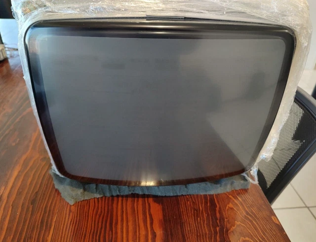 RARE VINTAGE 36 RARE VINTAGE 36