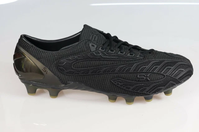 UMBRO SPECIALI ULTRA SX A HG limited edition football boots soccer UK 12 US 13 139.99 PicClick UK