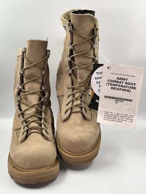 スノーボード BURTO MOTO 26.5cm Boots, Men's Shoes, Men, Clothes, Shoes & Accessories - PicClick UK