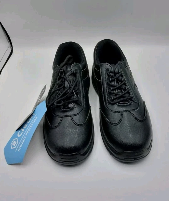 Blackrock Blue Jay Safety Trainer Training Blackrock, La Empresa