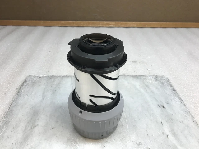Projection Lenses, Slide & Movie Projection, Film Photography