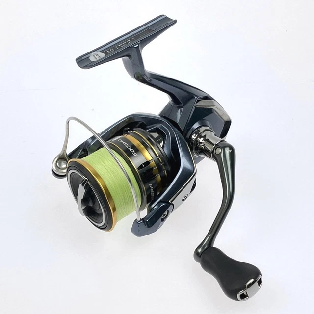 し*ん様 SHIMANO 21 ULTEGRA 2500SHG 新品No.304 シマノ アルテグラ 2500SHG (リール) 価格比較 - 価格.com