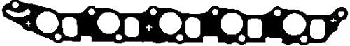 Corteco 450351P Guarnizione, Collettore aspirazione (T9k)