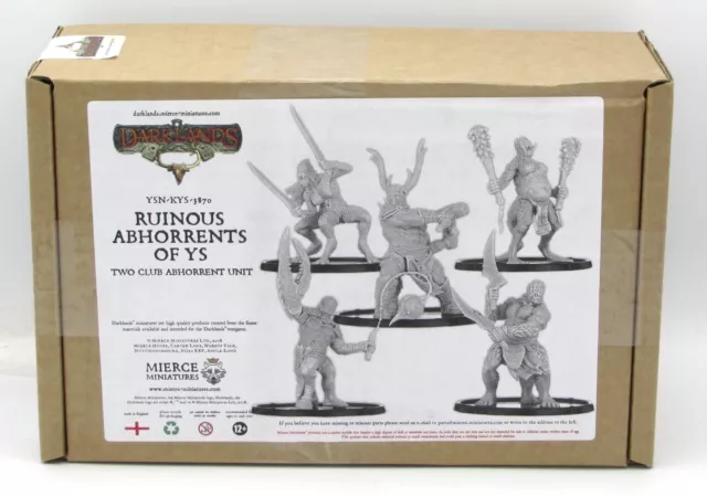 WFMA - Argenti Longclaw : r/HeroForgeMinis