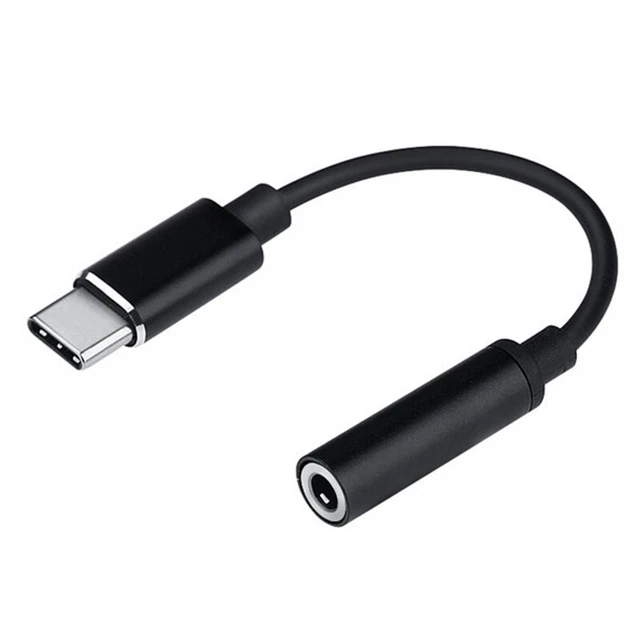 Adapter Cable Adaptor Cord Support 4-Section  Connector for Action 2