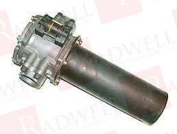 Parker Rf21-40W-Vp-3Ynf9-384 / Rf2140Wvp3Ynf9384 (Used Tested Cleaned)
