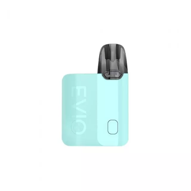 Joyetech Evio Box E Cigarette Vape Pod Kit 100% Authentic Direct From Joyetech