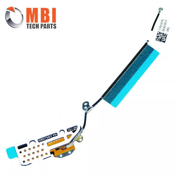 iPad 2 WiFi Antenna Signal Connector Bluetooth Flex Replacement Ribbon Cable
