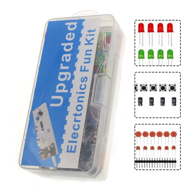 Cavi per Connessione Inverter con Batteria (SKU 11377 e 11523) - Linea