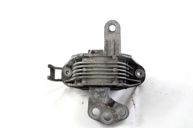 13347450 Support Moteur OPEL Astra Sw 1.7 D 81KW 6M 5P (2011) Rechange