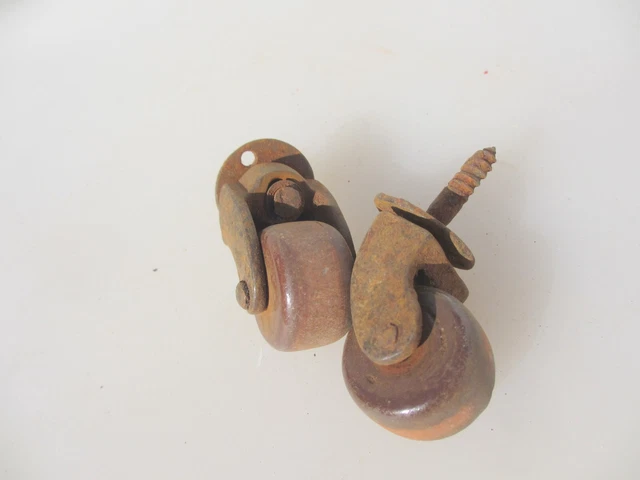 BPA Rosa Toppe Termoadesivi Toppe Ricamate per Ferro da Stiro o per